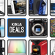 Image for article titled Kinja Deals Daily Digest for December 10, 2014